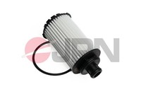 JPN ÖLfilter 10F9100-JPN Filtereinsatz FüR Opel Insignia Sport Z18 Sports Tourer