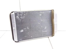 FIAT STILO 192 Wärmetauscher Innenraumheizung 1.90 Diesel 85kw 2004 20624162