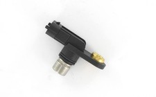 Camshaft Sensor for Cadillac CTS 3.6 LY7 2005-2007 Petrol Saloon Lemark LCS523