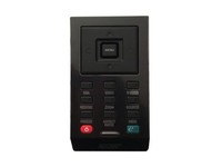 Originale Acer Fernbedienung VZ.JBU00.001, A-16041