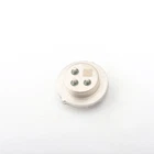 DSG DQ380 DQ381 TCU 0GC 0DE 0DL Shift Pressure Sensor for Audi VW Tiguan Q3