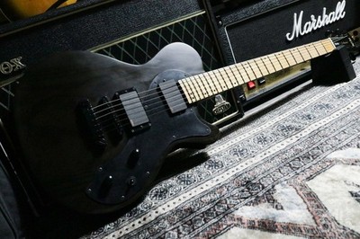 FUJIGEN (FGN) JFL-FT-ASH-DE664-M 2016 (2016) (no260316) | eBay