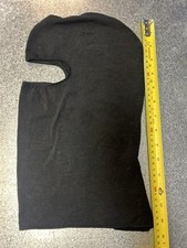 Winter Balaclava Fleece Full Face Mask Thermal Windproof Ski Mask for Men Women