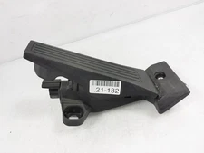 Hyundai Palisade 2020 Gas Accelerator Pedal 35190-2E000