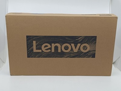 Lenovo Flex 5-14ITL05 Neu | i3 11th Gen 8GB 256GB SSD Touch Convertible_2,14_6