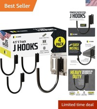 Pista elettrica 4,5"