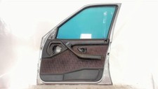 Porte avant et accessoires Citroen ZX