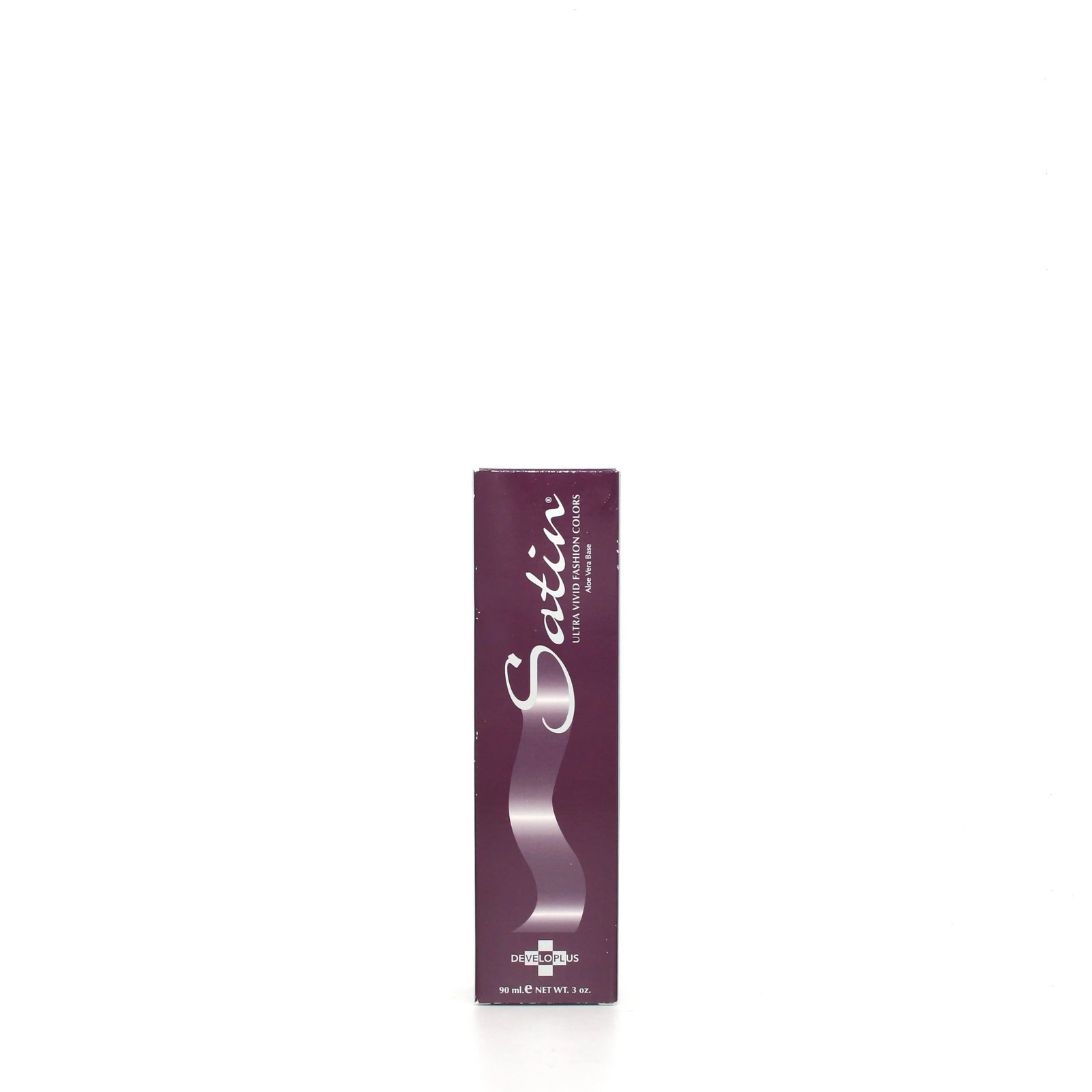 S 1v Violet Black 3 Oz