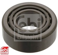Febi Bilstein 08152 Radlager Kugellager FüR Mercedes-Benz FüR VW