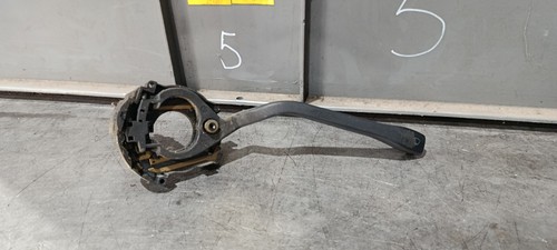 VW Golf 1 Passat Scirocco I Wischerhebel schwarz 321953503D Lenkstockschalter