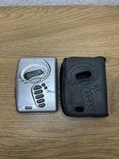 Sony Stereo WM  FX 271 Walkman  MC  Radio Cassette Kassette  NEUER RIEMEN ✅