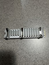 NetApp X3311A 1TB M.2 NVMe Flash Module 111-03066