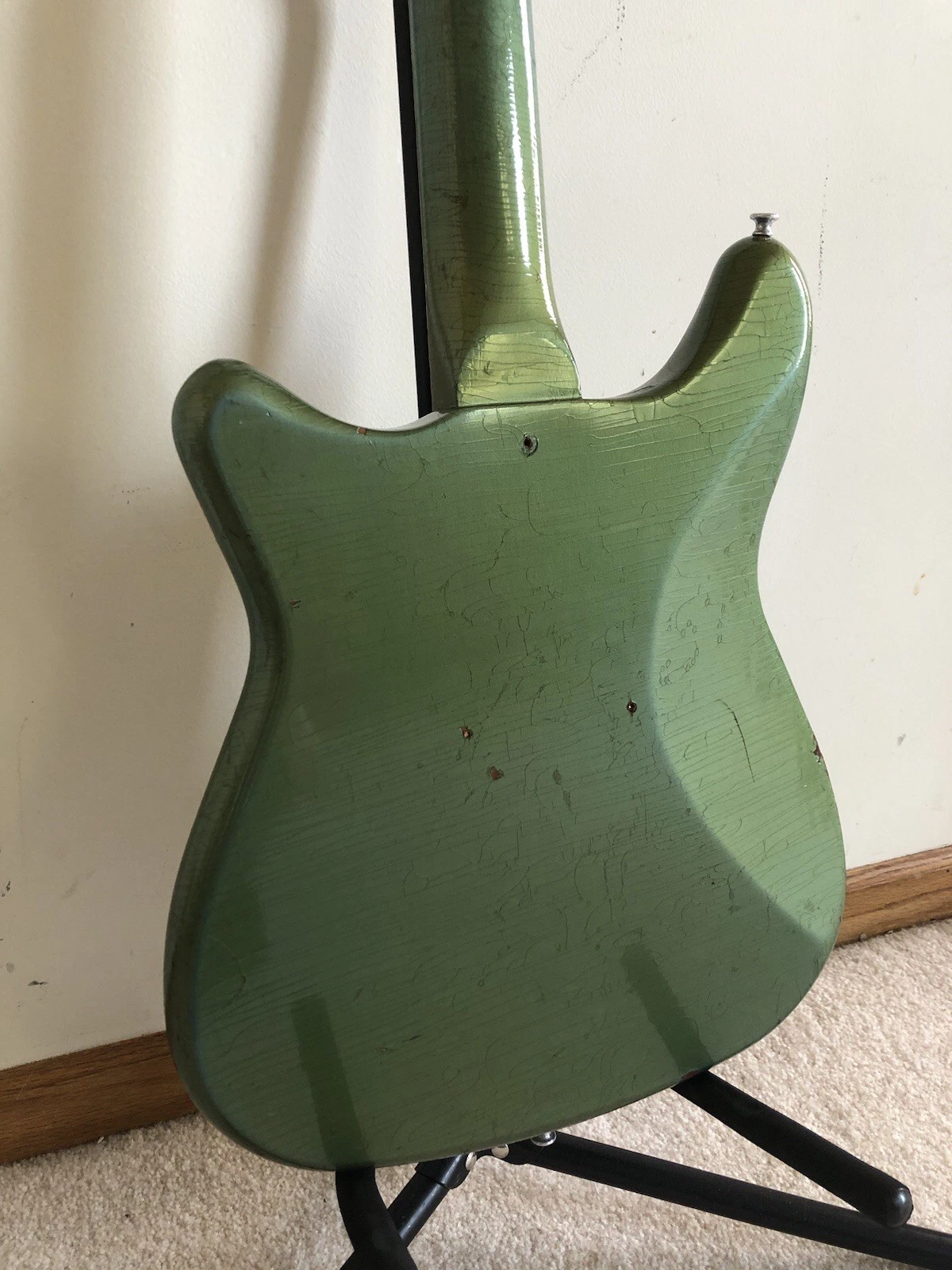 Picture 12 of 20