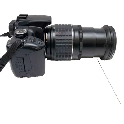 canon t1i kit products for sale | eBay