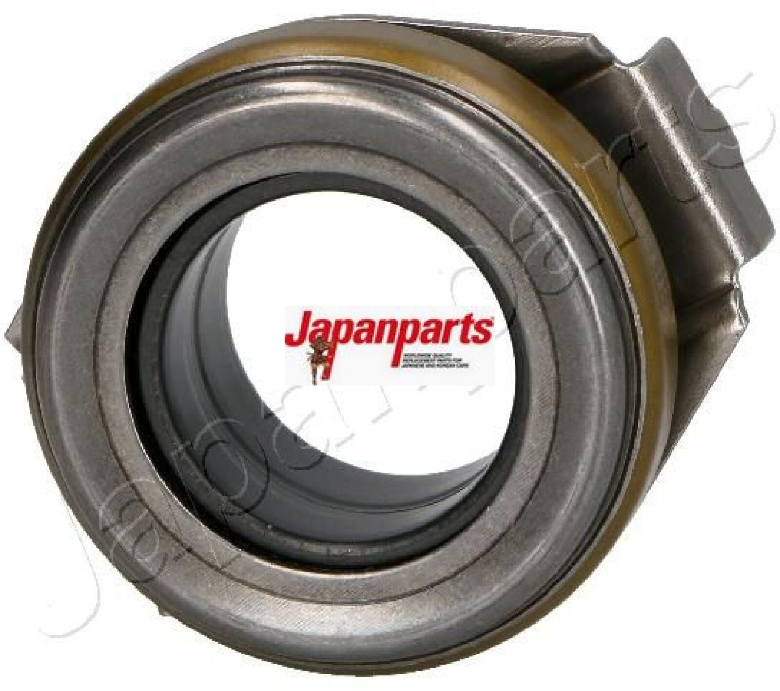 JAPANPARTS CF-412 Ausrücklager Zentralausrücker für Kupplung