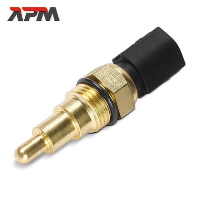 Temperaturschalter Kühlerlüfter für Mazda 121 II 323 F IV MX-5 I NA 1986-2005