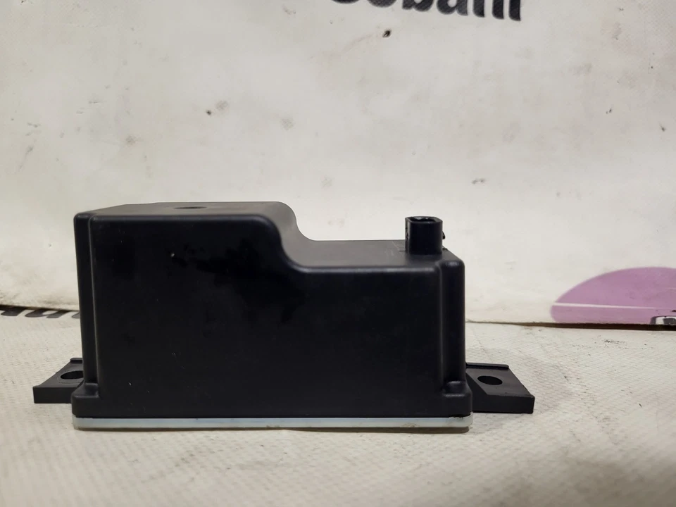 A2059053414 Convertitore Di Tensione Mercedes-Benz Classe E W213 2018 - Immagine 4 di 4