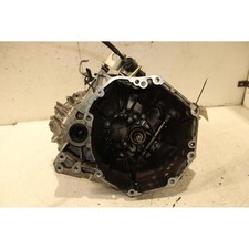Boite de vitesse Suzuki BALENO