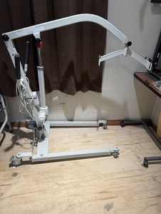 used handicap lifts