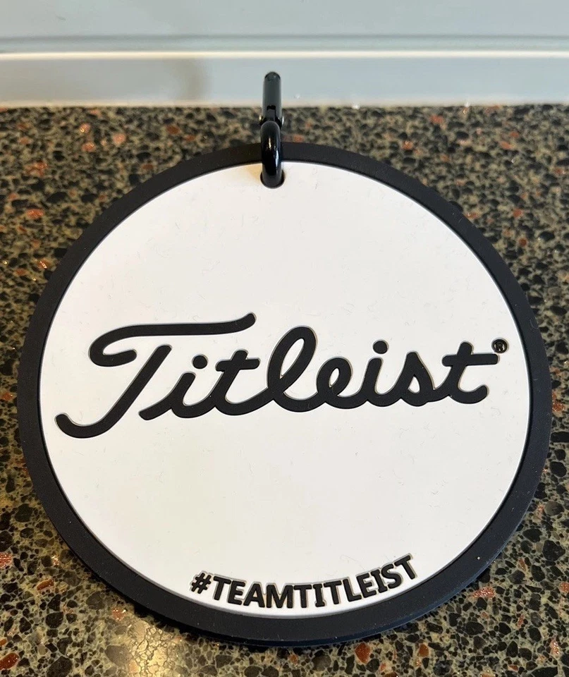 Paquete Team Titleist  - Imagen 4 de 4