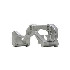 ESEN SKV 74SKV670 Bremssattel-Träger Halter Vorne für VW GOLF III (1H1) QUANTUM