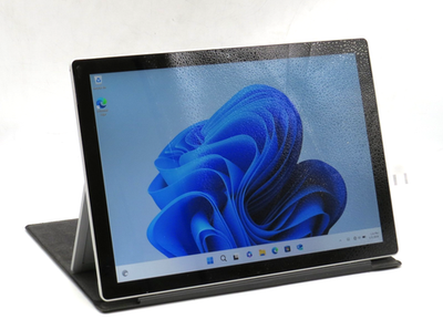 Microsoft Surface Pro 7+/ 12