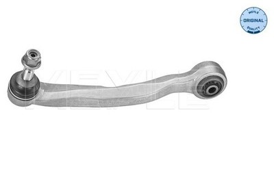 LENKER, RADAUFHÄNGUNG - MEYLE 316 050 0017