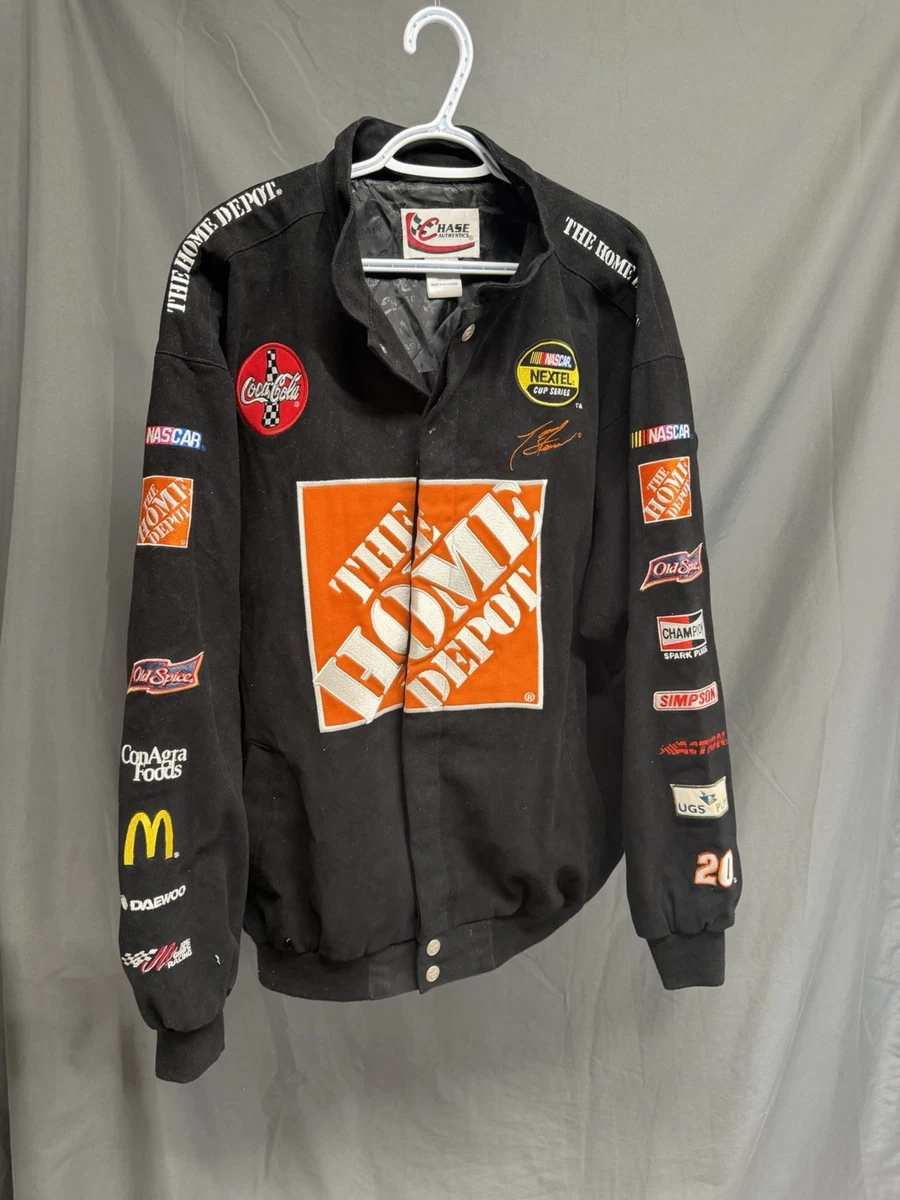 Chase Authentics Jacket for sale | eBay