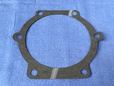 66-up TH400 Rear Tail Housing Gasket 2WD or 4X4 Adapter Extension Turbo 400 Seal