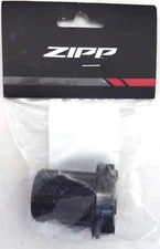 Zipp ZR1 Freehub Kit, SRAM/Shimano, 11/12 Speed
