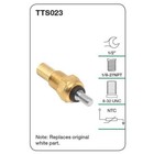 Tridon Engine Temp Switch TTS023