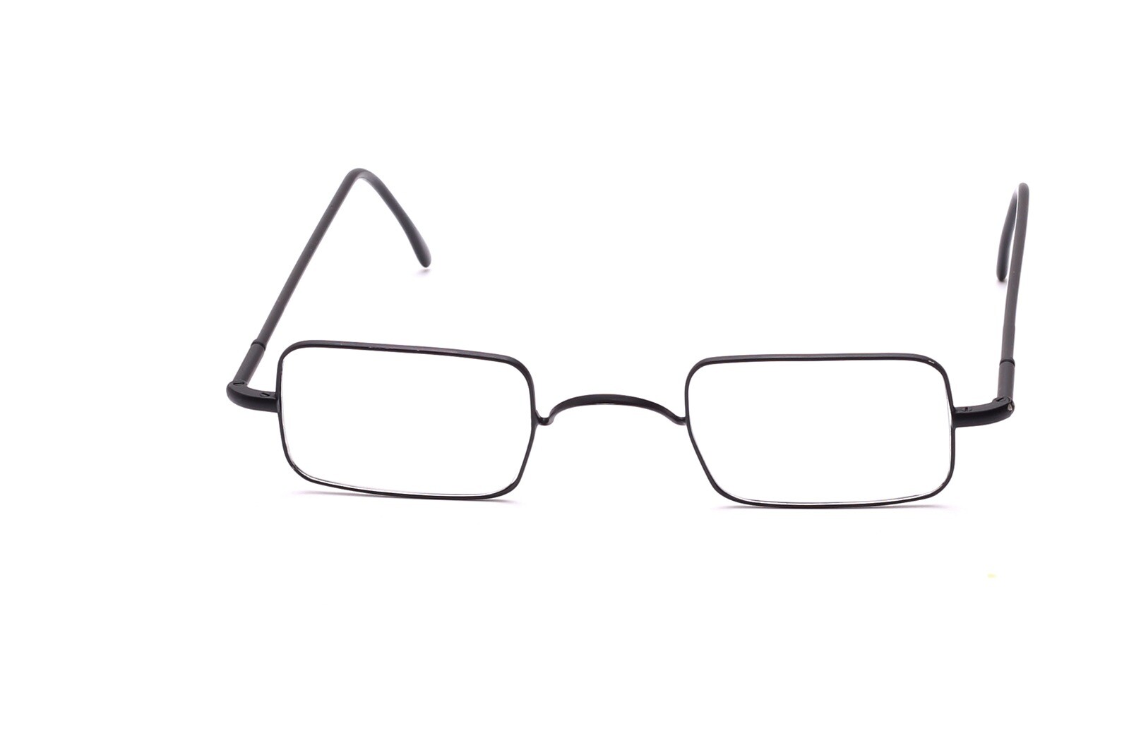 Металлическая проволока для резки металла с гибким покрытием 45-25 мм B1