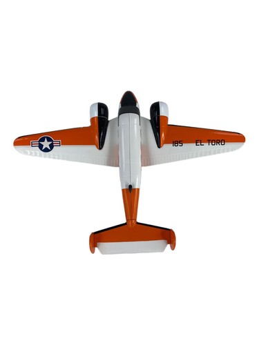 Alcancía Liberty Classics edición limitada haya modelo 18 EL Toro 185 infantes de marina - Imagen 7 de 7