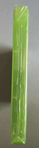 Pirates of the Caribbean: At World's End (Microsoft Xbox 360, 2007) - Picture 4 of 6