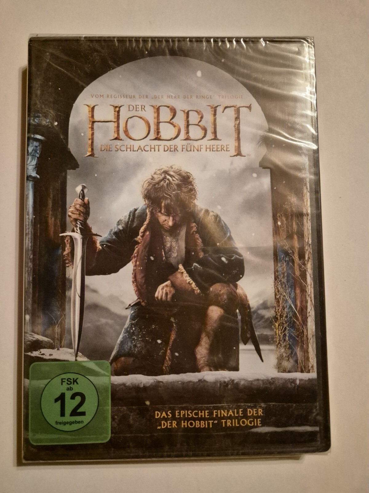 Bild 1 von 1