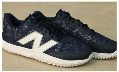 New Balance FuelCell T4040 TN7 Men's Baseball Shoes Training