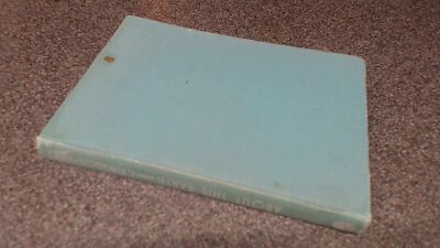 			About this Earth: an introduction to the science of Geography, F.		