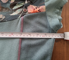 Bild 14 von 15
