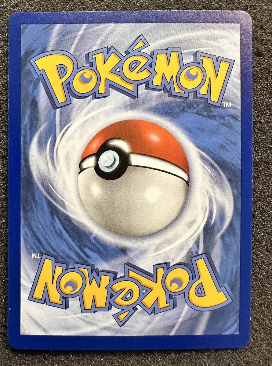 lapras pokemon card value 6/15 Lapras (56/214) [Sun & Moon: Lost Thunder] Moderately Played Reverse Holofoil main image 1