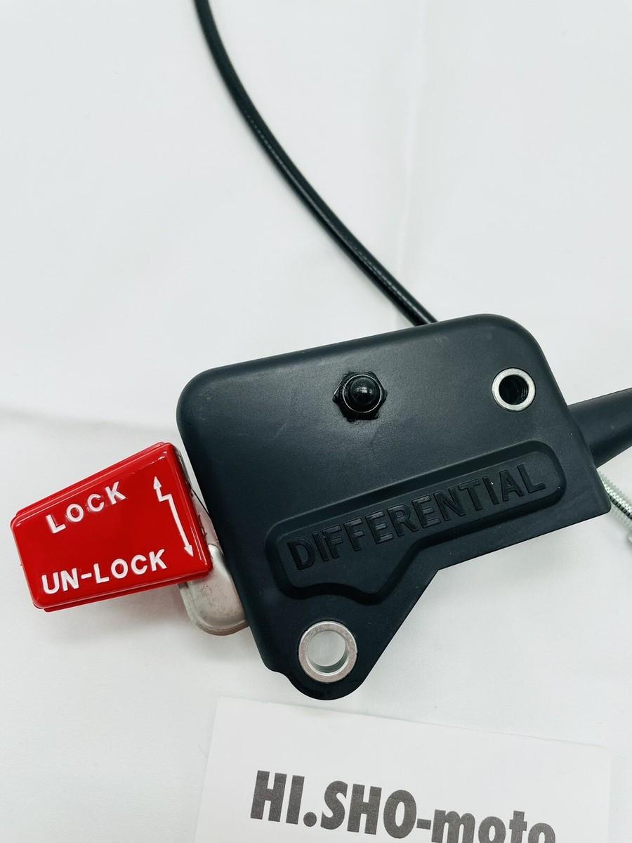 アクセサリー kao KZ AZ09 - Wireless Earhooks