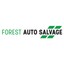 Forest Auto Salvage