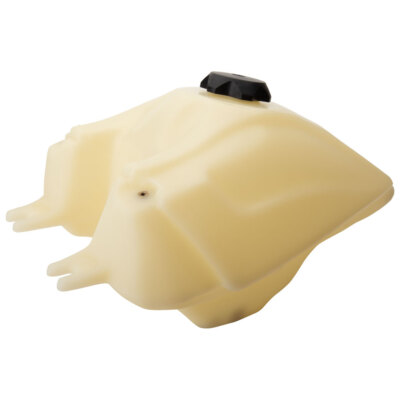 IMS Oversized Fuel Tank Gas Natural 3.8 Gallon Fits YAMAHA YFZ 450 2004-2013