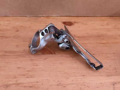 XTR　rd-m900　fd-m901 Vintage