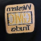 Picture 2 of 2