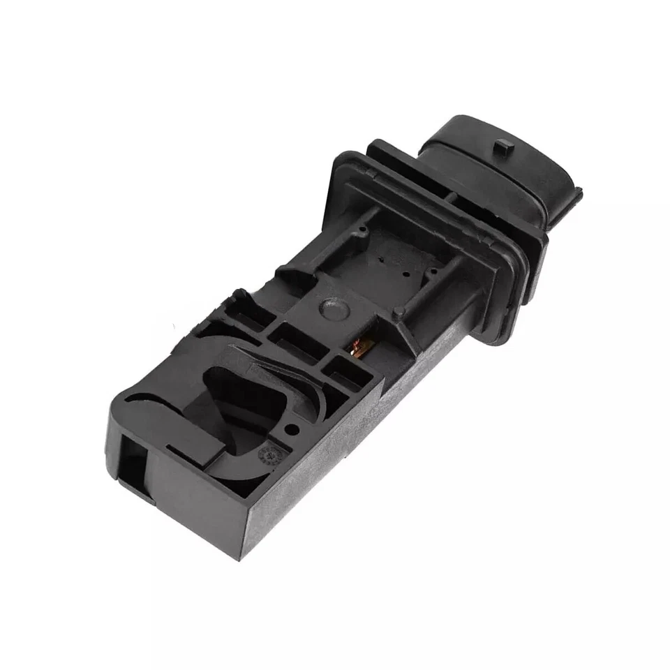 Датчик массового расхода воздуха 1560900048 для Mercedes-Benz CLK63 CLS63 ML63 6,3 л - Изображение 2 из 4