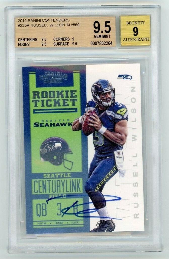 Ebay Item For Sale