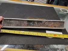 1940 Cadillac Lesalle Speedometer Guages Dash Assy Vintage Car Auto Parts Car!