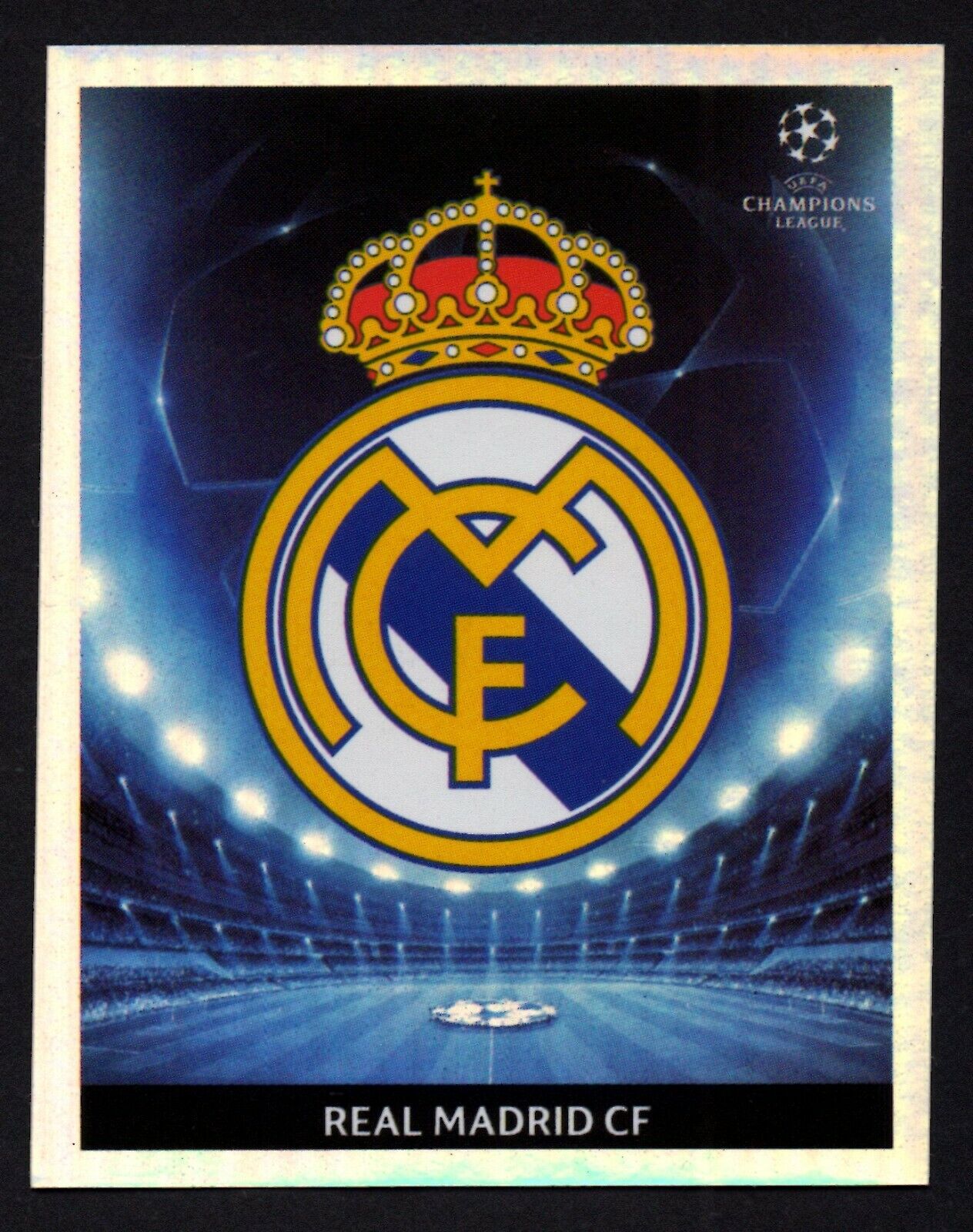 Cromos Champions League 2009/10  Panini Liga dos Campeões (Ver Lista)  Mafra • OLX Portugal