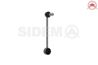 Sidem Koppelstange Stabilisator Hinten Beidseitig Passend FüR VW Caddy III