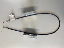 MERCEDES SL600 R129 Bj.1994 Bowdenzug Entrieg. Fahrersitz A1200102070/1200102070 MERCEDES SL600 R129 Bj.1994 Bowdenzug Entrieg. Fahrersitz A1200102070/1200102070